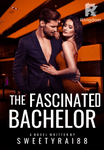 The Fascinated Bachelor