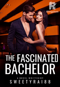 The Fascinated Bachelor