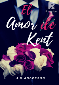 El amor de Kent