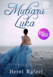 MUTIARA LUKA