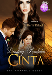 DINDING PEMBATAS CINTA