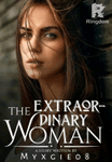 The Extra Ordinary Woman