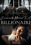 Conveniently Married To A Billionaire