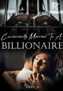 Conveniently Married To A Billionaire