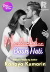 Mendambakan Buah Hati