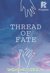 Thread of Fate