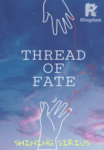 Thread of Fate