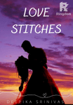 Love Stitches