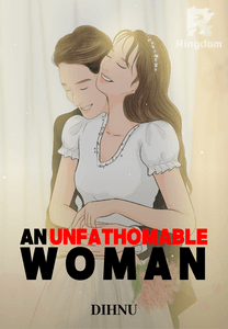 An Unfathomable Woman