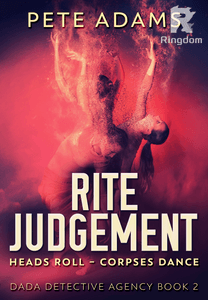 Rite Judgement