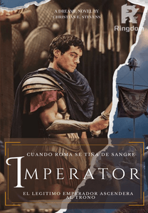 IMPERATOR