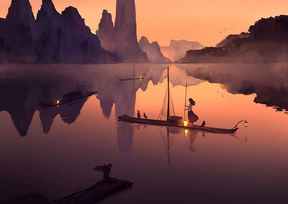 author-avatar