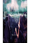 Escombros