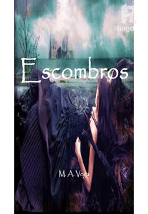 Escombros