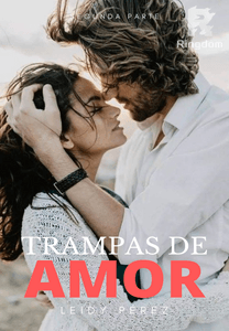 Trampas de amor