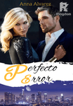 Perfecto Error