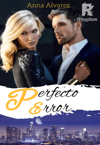 Perfecto Error
