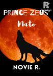 PRINCE ZEUS' MATE (Completed)