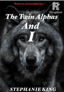 The Twin Alphas and I 