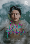 Lelaki  Perkasa 