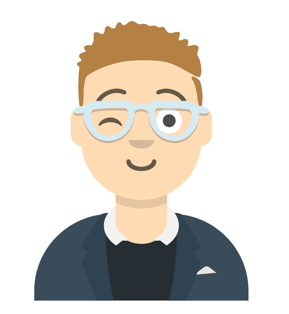 author-avatar
