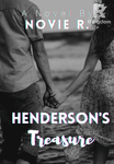 Henderson's Treasure