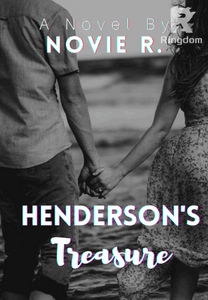 Henderson's Treasure