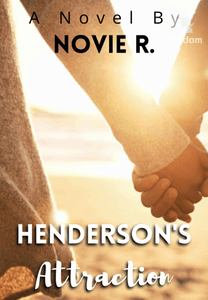 Henderson's Attraction