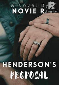 Henderson's Proposal