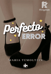 Perfecto Error