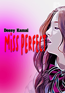 Miss Perfect