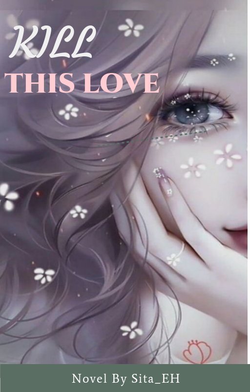 author-avatar