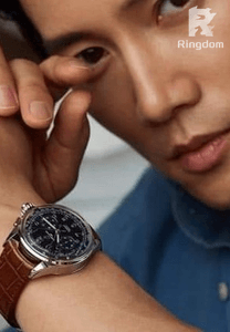 Jazz: The Forceful Rhythm