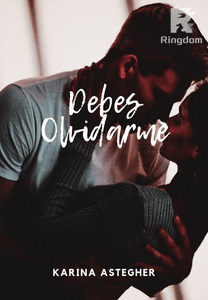 Debes Olvidarme