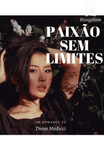 Paixão sem limites