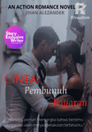 Cinta Pembunuh Bayaran