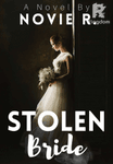 Stolen Bride