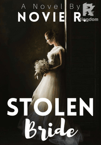 Stolen Bride
