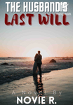 The Husband's Last Will