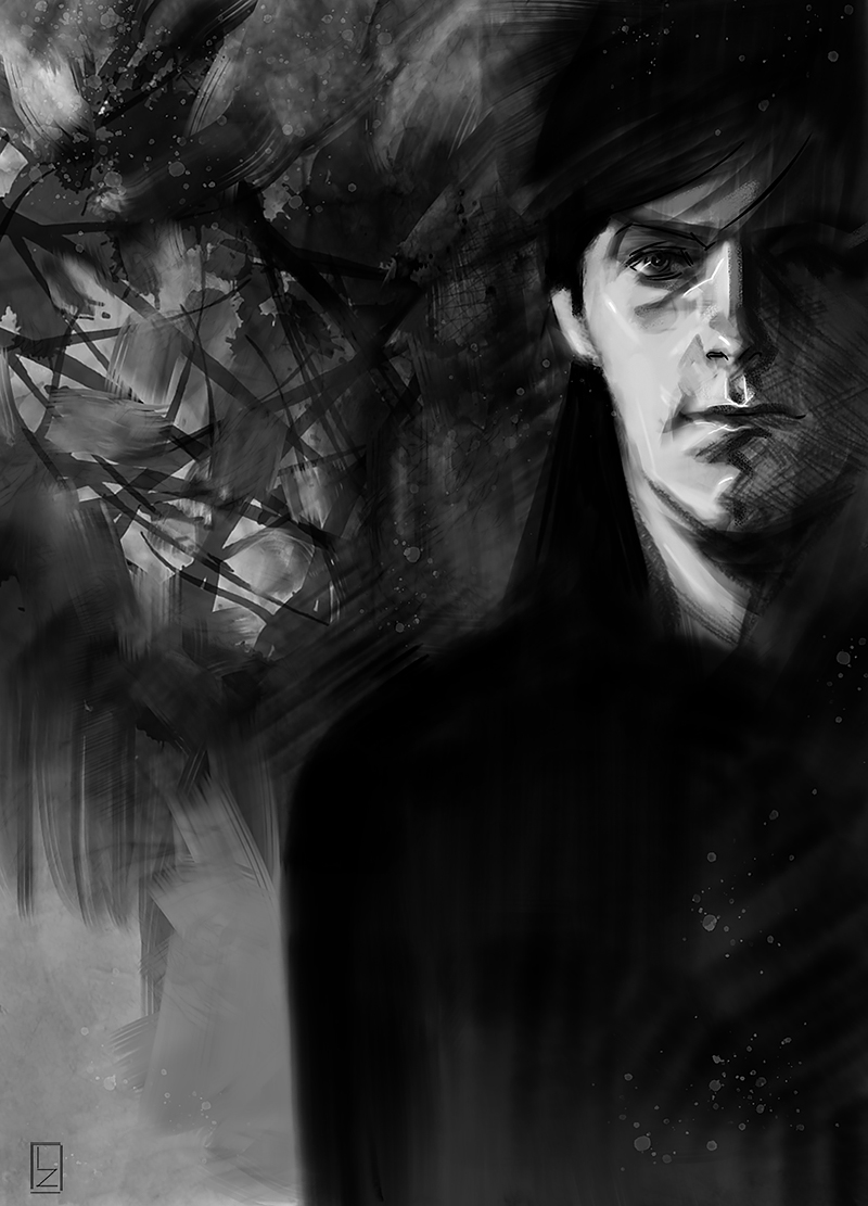 author-avatar