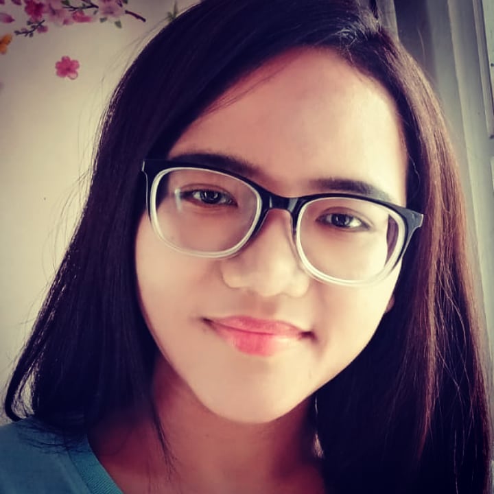 author-avatar
