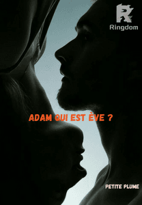 Adam qui est Ève ?