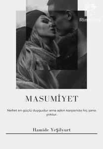 MASUMİYET