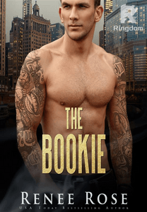 The Bookie
