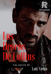 Los Deseos De Collins (Libro 1)