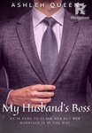 My Husband's Boss