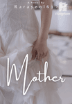 Mother (INDONESIA)