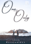 One and Only