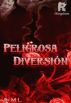 Peligrosa Diversión