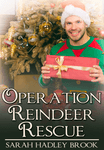 Operation Reindeer Rescue